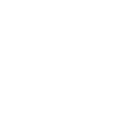 ADTV_Logo_weiß_Tanzlehrer_werden.png 