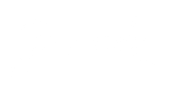Jendrock_Premium.png 